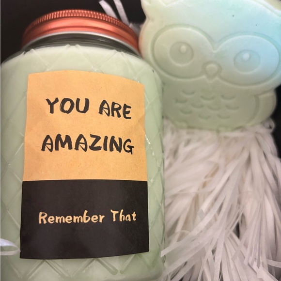 SinClair’s Collection- We sale candles, make soap with all natural ingredients. - Picture 12 of 13